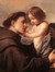 Anthony of Padua
