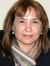 Arlette Geneve