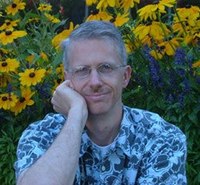 Michael  Jensen profile picture