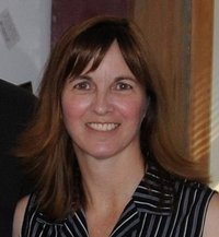 Peggy Ann Craig profile picture