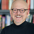 Gary Neal Hansen
