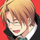 Soyogo Iwaki profile picture