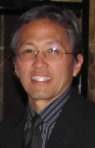 Michael T. Miyoshi