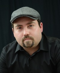 D.L. Denham profile picture