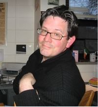 Patrick Hicks profile picture