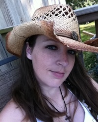 Raven K. Asher profile picture