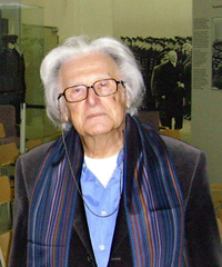 Ralph Giordano profile picture