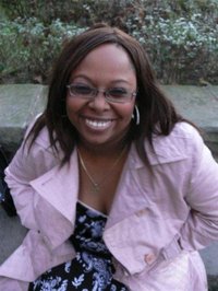 Tamara Philip profile picture