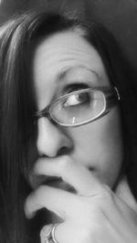 Elle Vaughn profile picture