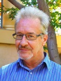 Mark Henshaw profile picture