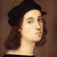Jacopo della Quercia profile picture