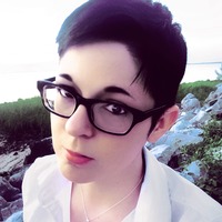 Vee Hoffman profile picture