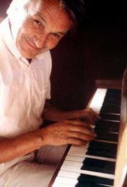 Axel Jensen