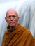 Ajahn Sucitto