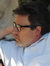 Michael Januska