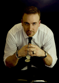 Jonas     Lee profile picture