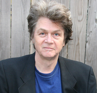 Robert Priest profile picture