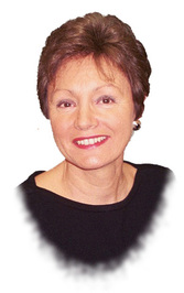 Elizabeth Power profile picture
