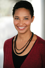 Danielle S. Allen profile picture
