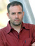Fausto Brizzi