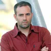 Fausto Brizzi profile picture