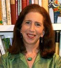 Anne K. Fishel