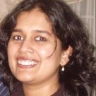Piyanka Jain