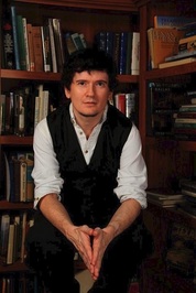 James Pylant profile picture