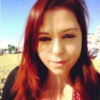 Chloe Testa profile picture
