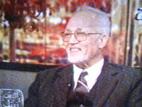 أحمد عبد الرحيم السايح