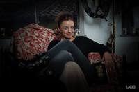 Lucia Guglielminetti profile picture