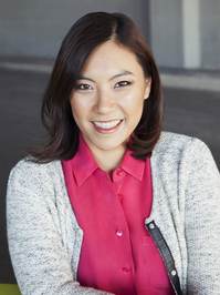 Stephanie Wu profile picture