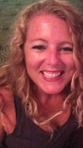 Heather  Allen