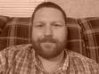 Jacob C. Stroud