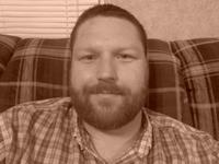 Jacob C. Stroud