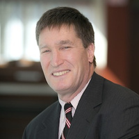 Paul J. Zwier II