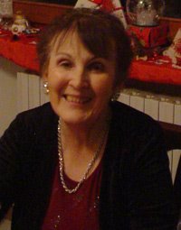 Elaine Bertolotti profile picture