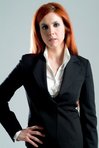 Vanessa Valentinuzzi