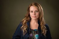 Shannon  Leigh