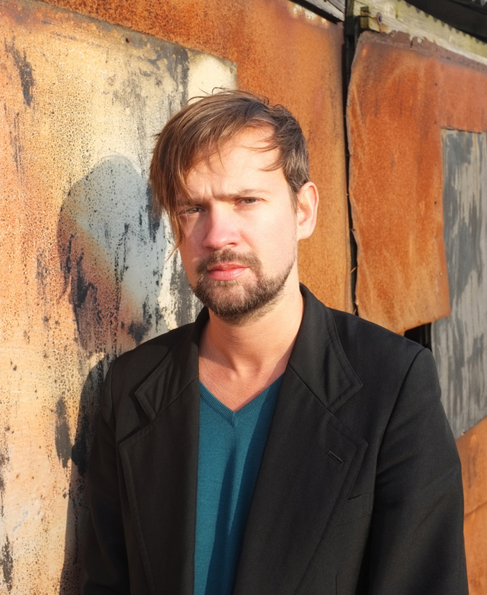 Neil D.A. Stewart (Author of The Glasgow Coma Scale)