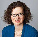 Joyce L. Franklin