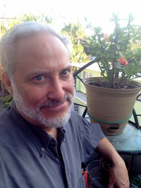 David Seidman profile picture