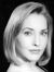 Suzanne G. Rogers
