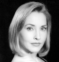 Suzanne G. Rogers