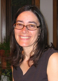 Karen Gray Ruelle profile picture