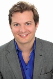 Sebastian Bailey profile picture