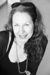 Elizabeth Geoghegan