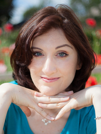 Mili Fay profile picture