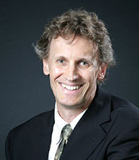 Christopher Elwood profile picture