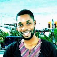 S.A.  David profile picture